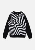 Emporio Armani Sweaters - Item 39817193