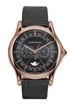 Emporio Armani Swiss Made Watches - Item 50179589