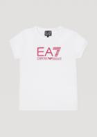 Emporio Armani T-shirts - Item 12229048