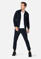 Emporio Armani Sweatpants - Item 13097474