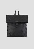 Emporio Armani Backpacks - Item 45463861
