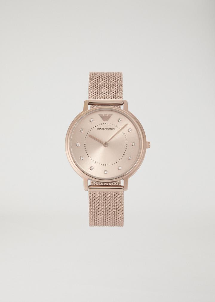Emporio Armani Watches - Item 50212411