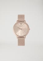 Emporio Armani Watches - Item 50212411