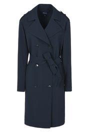 Armani Jeans Double-breasted Coats - Item 41689946