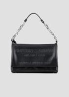 Emporio Armani Shoulder Bags - Item 45464408