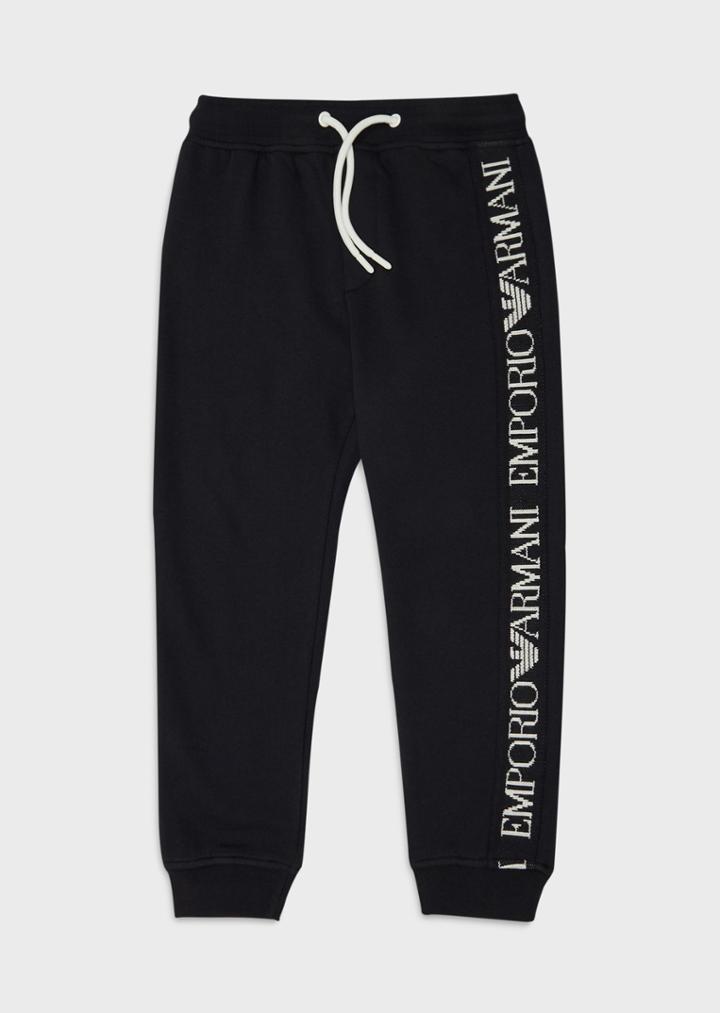 Emporio Armani Pants - Item 13372864