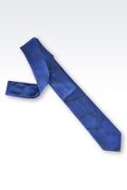 Emporio Armani Ties - Item 46501381