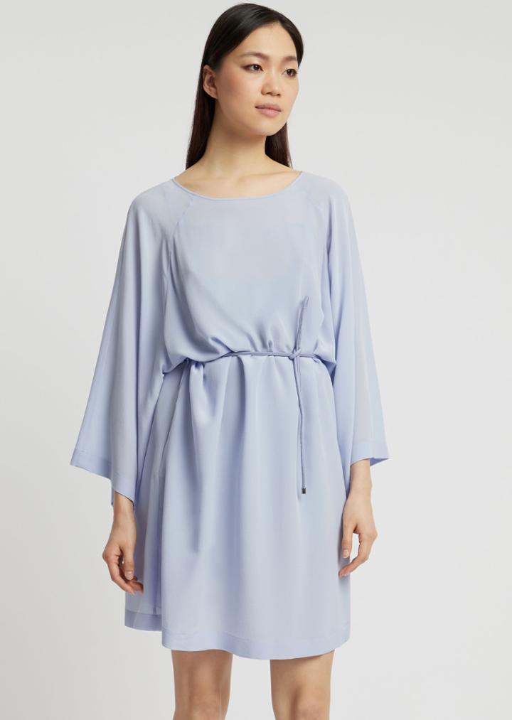 Emporio Armani Dresses - Item 34945009