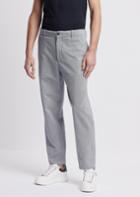 Emporio Armani Pants - Item 13312591