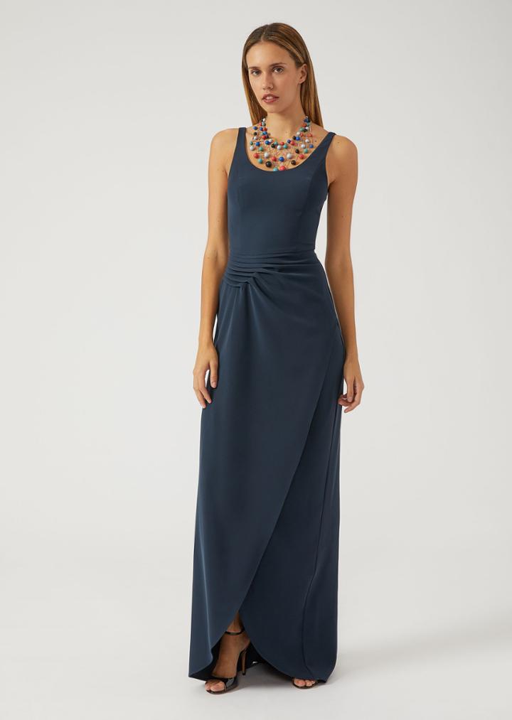 Emporio Armani Dresses - Item 34829417