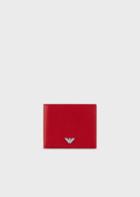 Emporio Armani Wallets - Item 46664428