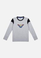Emporio Armani T-shirts - Item 12074642