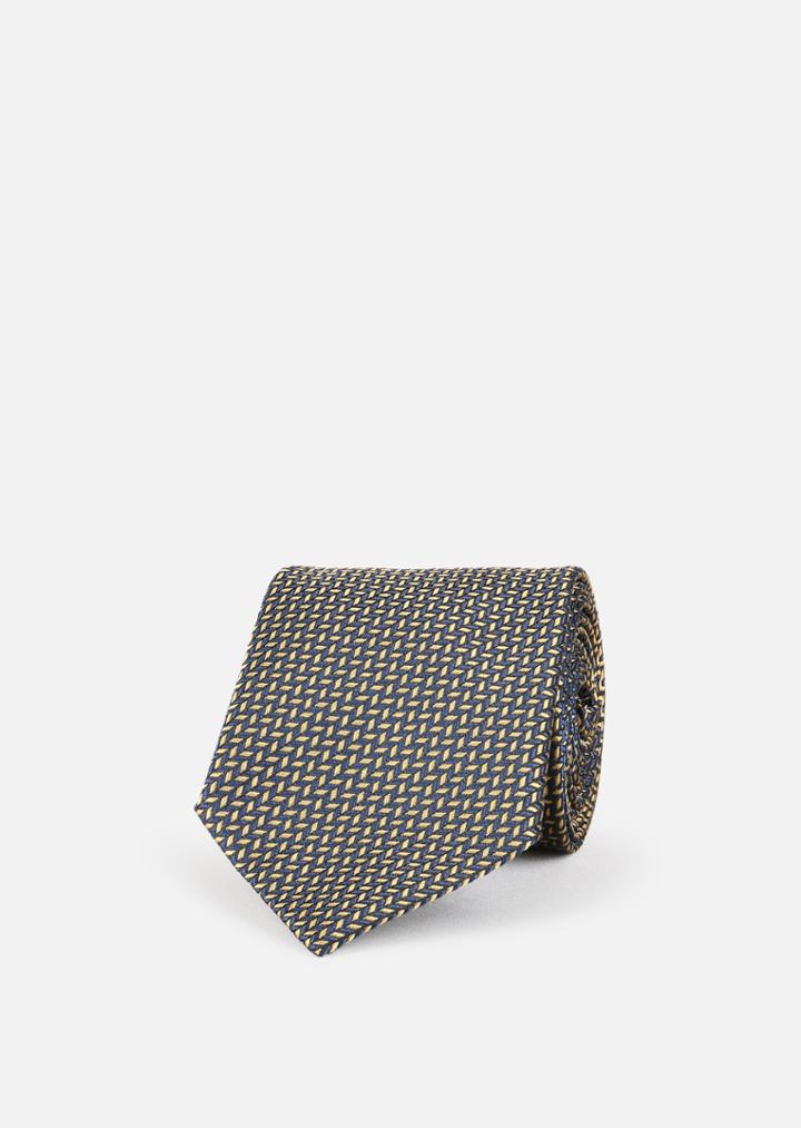 Emporio Armani Ties - Item 46536692