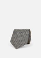 Emporio Armani Ties - Item 46536692