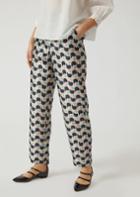 Emporio Armani Casual Pants - Item 13161199