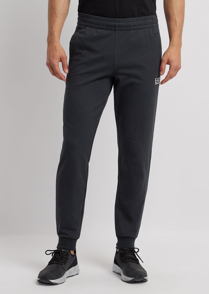 Emporio Armani Sweatpants - Item 13327902
