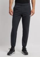 Emporio Armani Sweatpants - Item 13327902