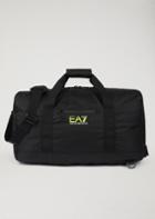 Emporio Armani Gym Bags - Item 45409772