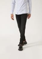 Emporio Armani Slim Jeans - Item 13253984