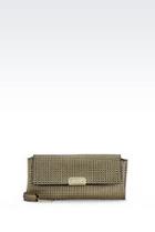 Emporio Armani Pochettes - Item 45333373