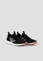 Emporio Armani Sneakers - Item 11687848