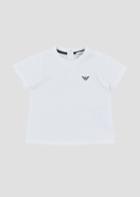 Emporio Armani T-shirts - Item 12306311