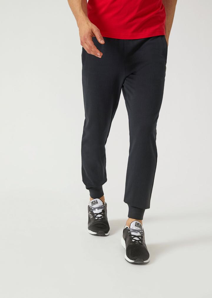 Emporio Armani Sweatpants - Item 13230653