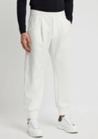 Emporio Armani Casual Pants - Item 13310664