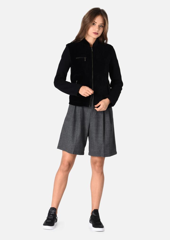 Emporio Armani Casual Jackets - Item 41756296