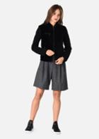 Emporio Armani Casual Jackets - Item 41756296