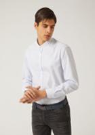 Emporio Armani Shirts - Item 38719939