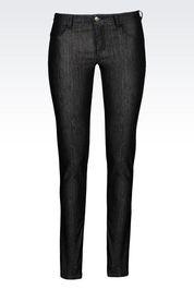 Emporio Armani Jeans - Item 36685649