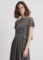 Emporio Armani Knitted Tops - Item 39960008