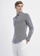 Emporio Armani Casual Shirts - Item 38819424