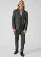 Emporio Armani Suits - Item 49408299