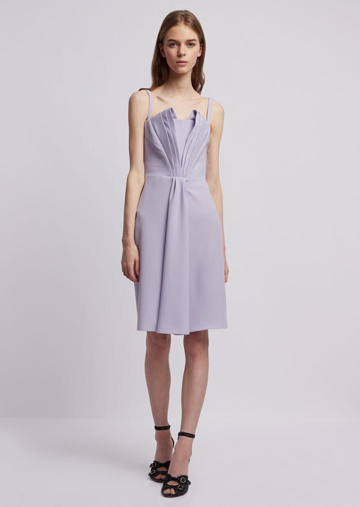 Emporio Armani Dresses - Item 34931894