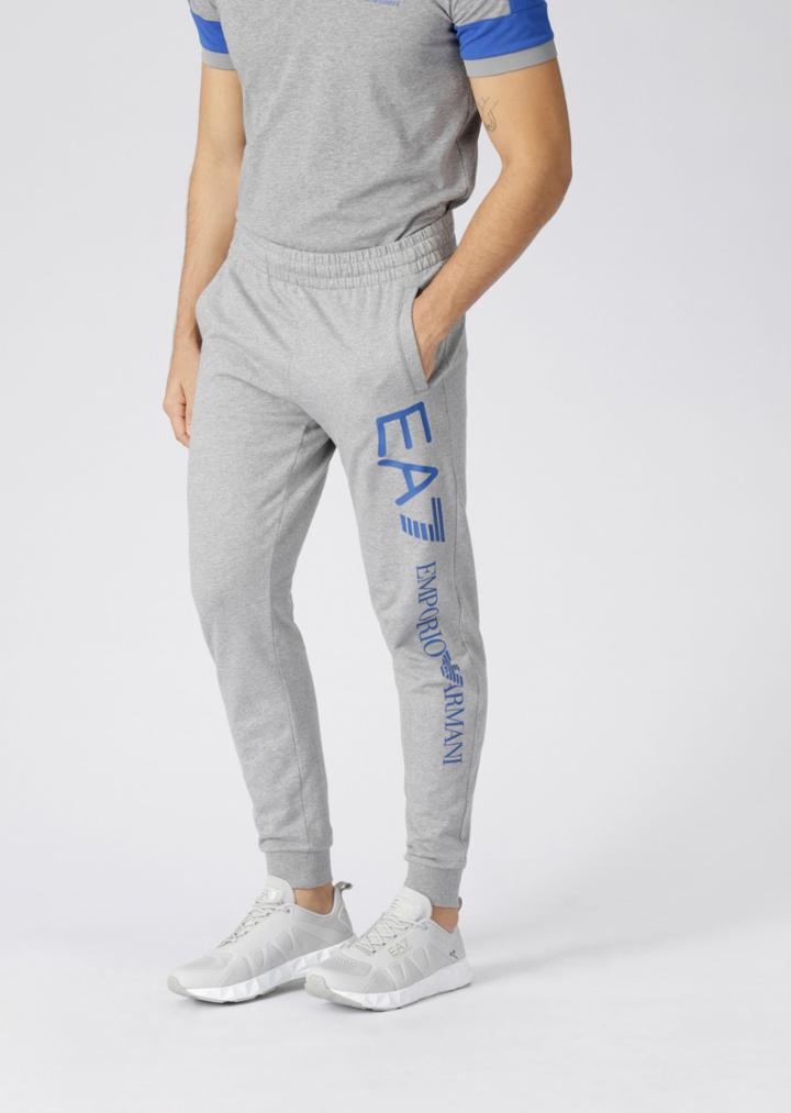 Emporio Armani Sweatpants - Item 13336299