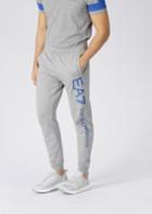 Emporio Armani Sweatpants - Item 13336299