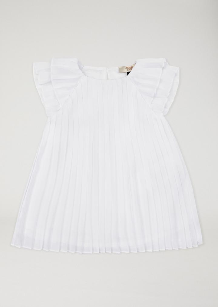 Emporio Armani Dresses - Item 34835343