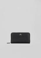 Emporio Armani Wallets - Item 46612749
