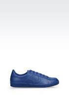 Armani Jeans Sneakers - Item 44992572