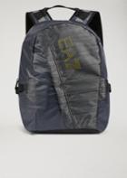 Emporio Armani Backpacks - Item 45435163