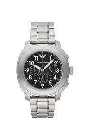 Emporio Armani Watches - Item 50164475