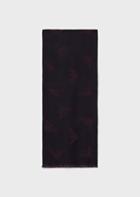 Emporio Armani Scarves - Item 46658511