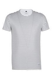 Armani Jeans Print T-shirts - Item 37975315