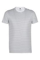 Armani Jeans Print T-shirts - Item 37975315