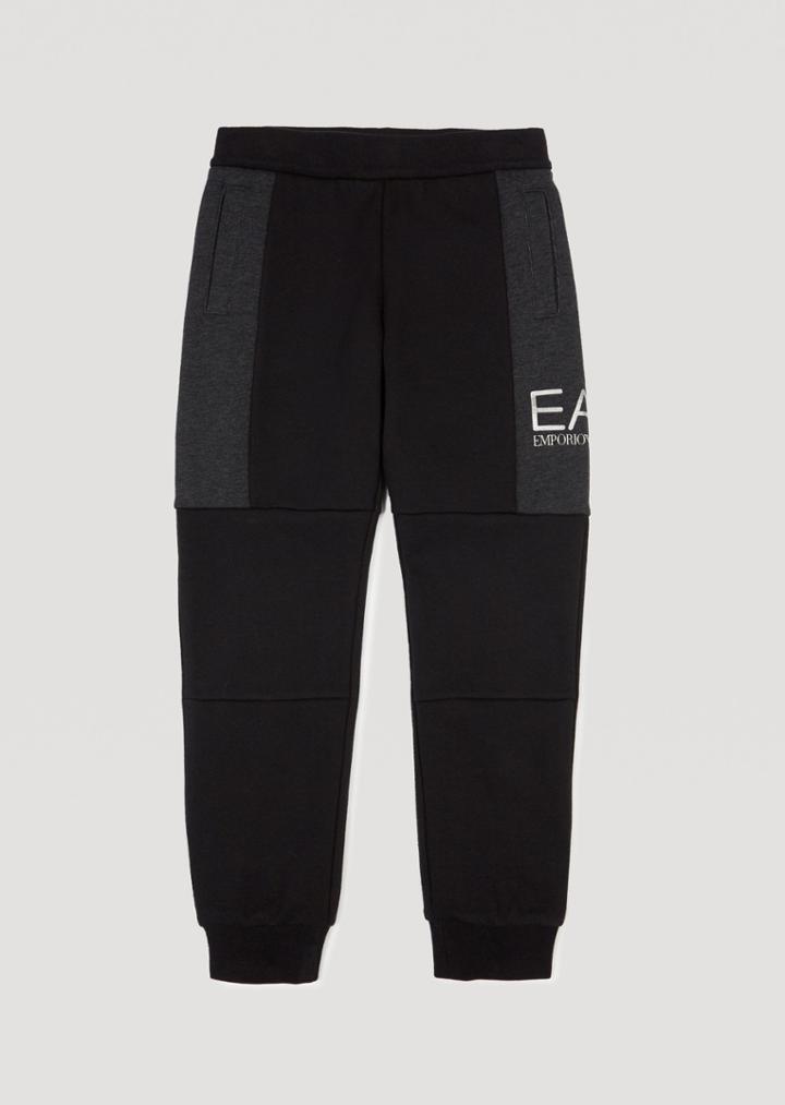 Emporio Armani Sweatpants - Item 13236490