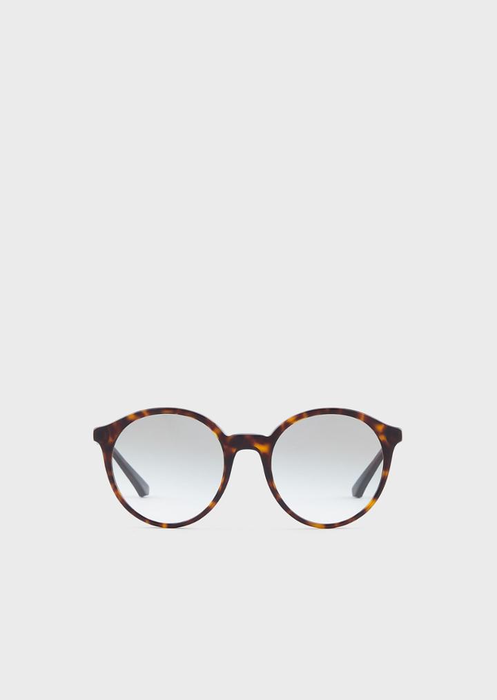 Emporio Armani Sunglasses - Item 46654341