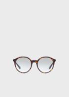 Emporio Armani Sunglasses - Item 46654341