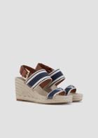 Emporio Armani Espadrilles - Item 11684251